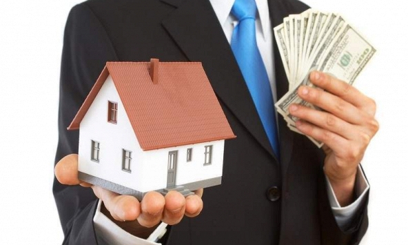 Nhiều doanh nghiệp đang gặp khó trong việc tiếp cận nguồn vốn