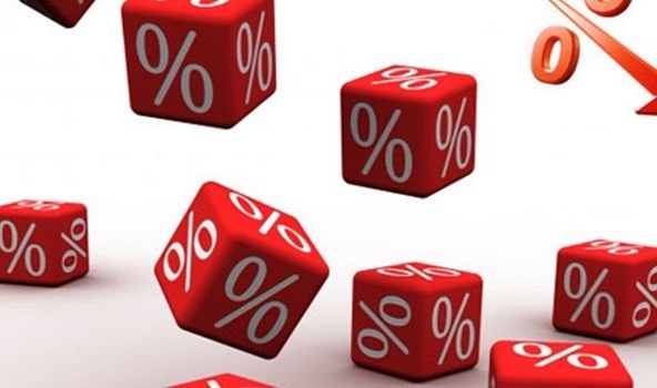 Tập huấn kỹ trước khi triển khai gói hỗ trợ 2% lãi suất