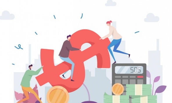 Lạm phát bao trùm nền kinh tế làm sao bảo vệ tài chính cá nhân?