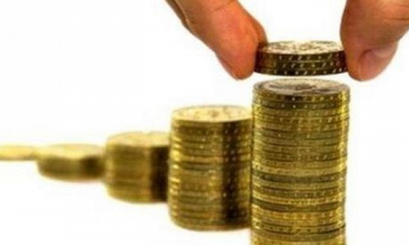 Cho vay bất động sản nên áp dụng tiêu chí nào cho đúng?