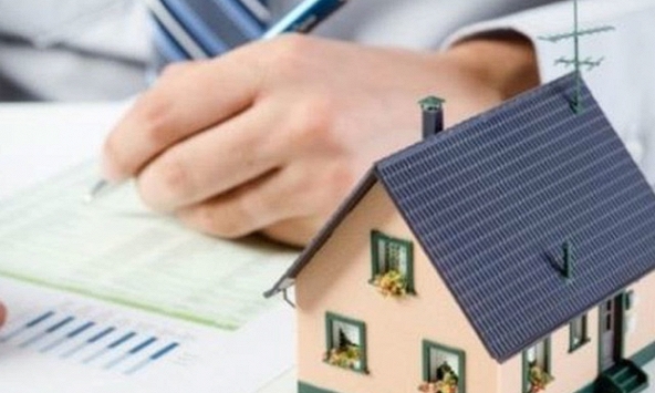 Nếu siết chặt tín dụng thì chủ đầu tư sẽ không có cơ hội để tiếp cận được nguồn vốn vay