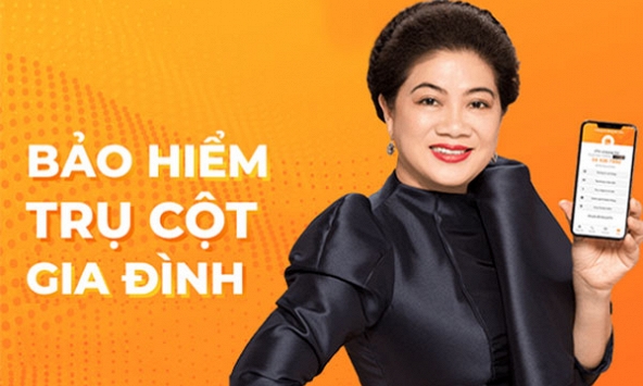 VASS của Shark Liên lên sàn trong bối cảnh quý I/2022 lỗ 24,6 tỷ đồng