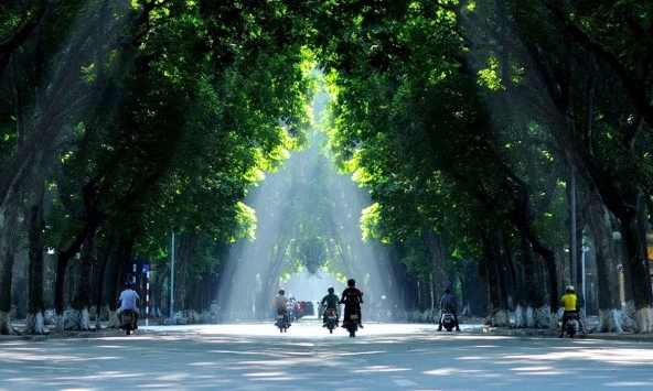 Thu nhập, sức khỏe, môi trường sống và những điều tương tự đóng vai trò quan trọng trong cuộc sống của mỗi người