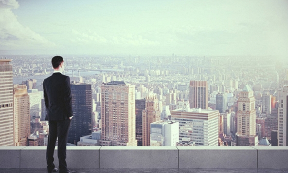 Giải quyết thủ tục cho các nhà đầu tư, doanh nghiệp còn chậm sẽ khiến các doanh nghiệp mất đi cơ hội