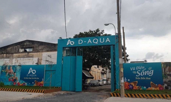 Hết thời bán “lúa non”