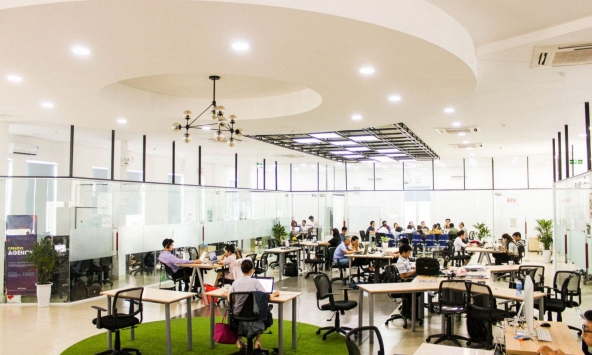 Truy thu hàng loạt người có thu nhập khủng, siêu khủng mà không nộp thuế