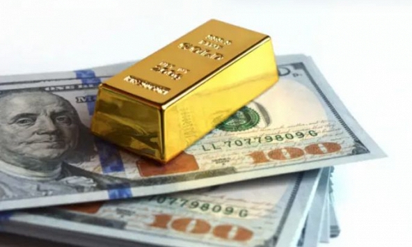 Trải qua 2 năm dịch bệnh kéo dài, thị trường nhà đất, vàng, chứng khoán và tiền gửi tiết kiệm ghi nhận nhiều diễn biến thăng trầm