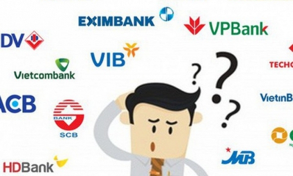 Tiền gửi của người dân tại hệ thống ngân hàng vượt mốc 1 triệu tỷ đồng