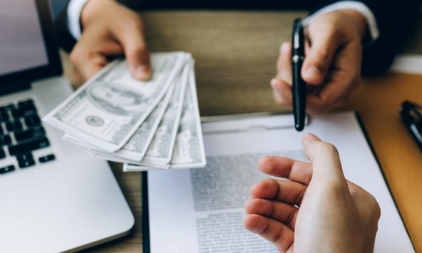 Những điểm mới của Luật Kinh doanh bảo hiểm