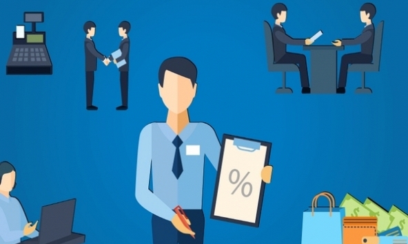 Tháng 6 và đầu tháng 7 chứng kiến một loạt động thái can thiệp của Ngân hàng nhà nước trên thị trường tiền tệ