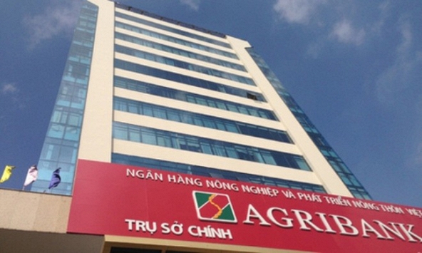 Agribank có nhiều thông báo bán đấu giá, xử lý tài sản tại TP HCM để thu hồi nợ