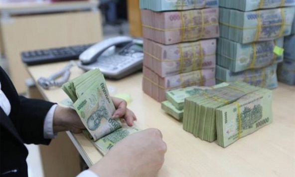 Các chính sách thắt chặt dòng vốn vào lĩnh vực bất động sản đang đặt ra lo ngại cho kênh đầu tư có giá trị vốn hoá này