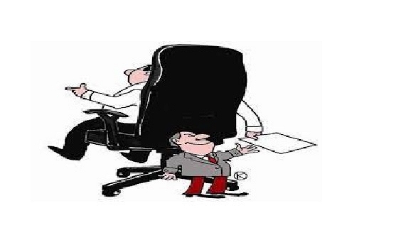 Nhiều doanh nghiệp đang đối mặt với áp lực chi phí đầu vào gia tăng và nỗi lo thiếu vốn hoạt động