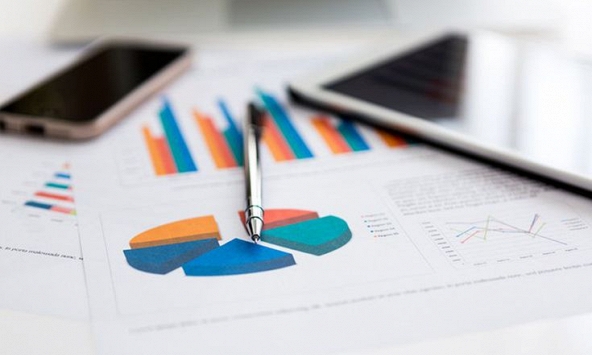 Loại trừ những 'con sâu' trong hoạt động thẩm định giá