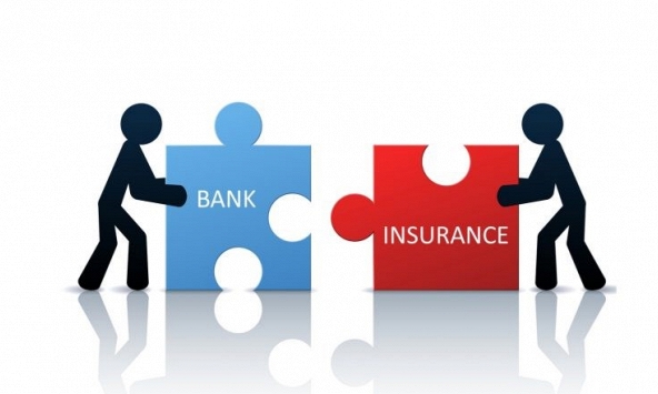 Bảng xếp hạng doanh số phân phối bảo hiểm qua kênh ngân hàng (Bancassurance/ Banca) có sự xáo trộn lớn