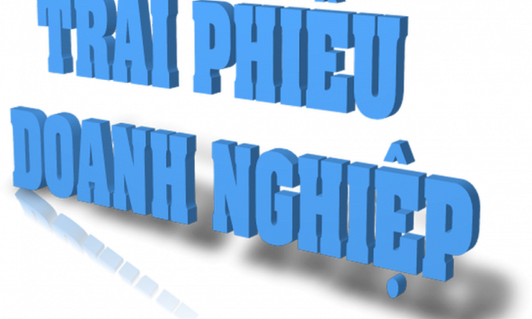 Nhà đầu tư cá nhân không nên mua trái phiếu doanh nghiệp