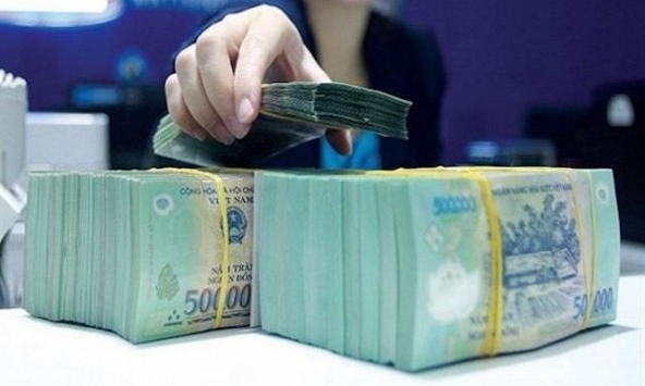 Biên lợi nhuận của các ngân hàng sẽ co hẹp hơn trong 2 quý cuối năm