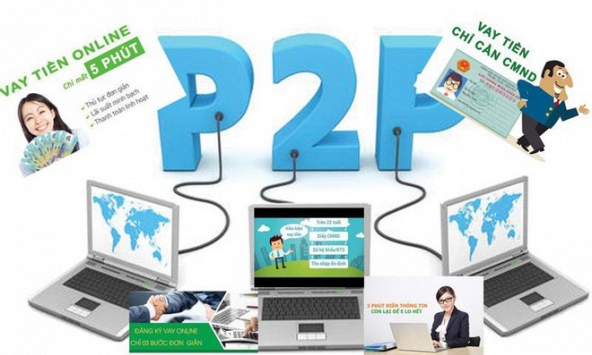 Thông tư 39 là một văn bản “xương sống” đối với hoạt động cho vay khách hàng của các tổ chức tín dụng