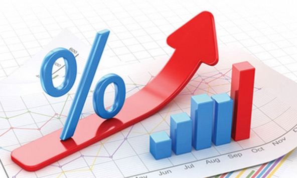 Vì sao đột biến lãi suất ngân hàng?