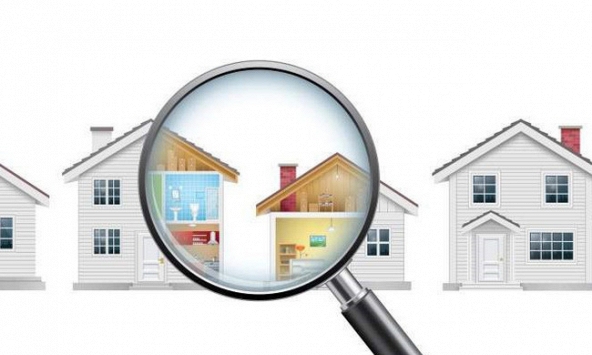 Việc lãi suất tăng sẽ ảnh hưởng thế nào đến nhà đầu tư bất động sản?