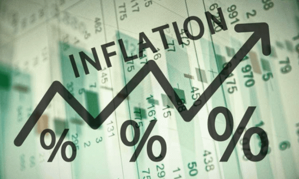 FED đang cố gắng duy trì một thị trường ổn định và giúp người dân giữ công ăn việc làm