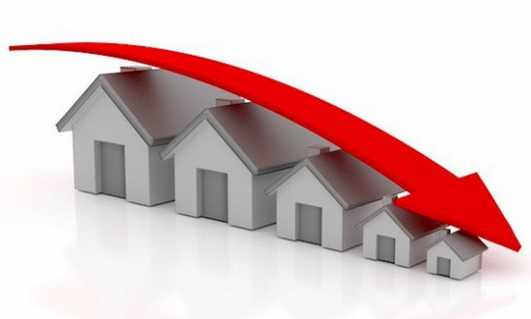 Giá nhà sơ cấp tại Tp.HCM dự báo tiếp tục tăng