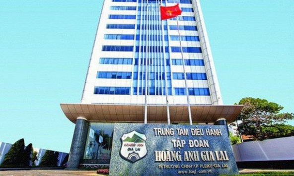 Bất ngờ yếu tố giúp Hoàng Anh Gia Lai báo lãi nhưng vẫn nặng nợ ngân hàng