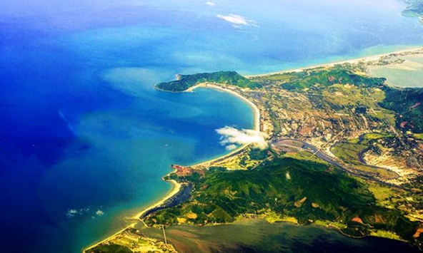 Bên cạnh tiềm năng, thị trường bất động sản nghỉ dưỡng đang đối mặt với nhiều thách thức mới