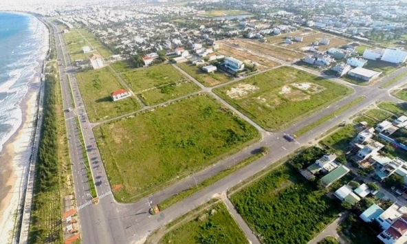 Phá bỏ sự chênh lệch giá trị thật và ảo