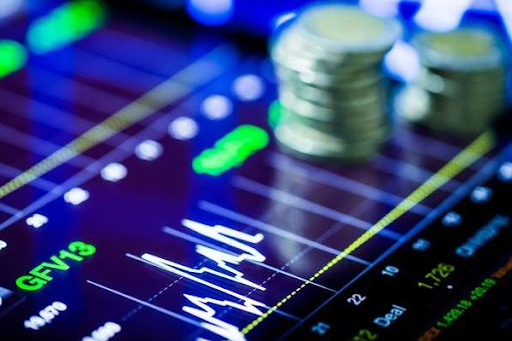 Các công ty chứng khoán tăng vốn mạnh