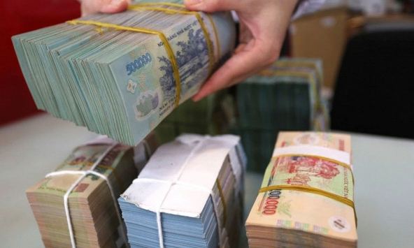 Có thể điều chỉnh mục tiêu tăng trưởng tín dụng sao cho phù hợp