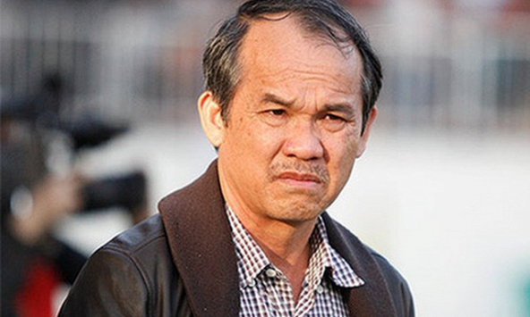 HAGL chưa thanh toán với ngân hàng nhưng lại thí điểm nuôi gà