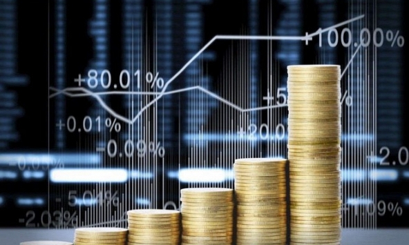 Không siết chặt tín dụng bất động sản một cách bất hợp  lý