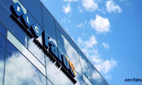 Cổ phiếu ROS của Công ty cổ phần FLC Faros từ sàn HoSE sang UPCoM?