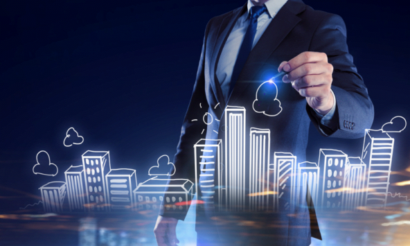 Năm 2025 Việt Nam sẽ có cơ sở dữ liệu đất đai