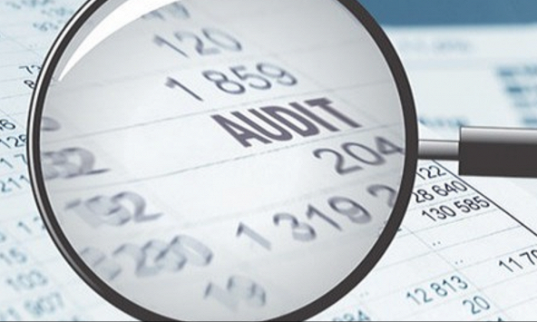 Sự biến đổi chênh lệch đáng kinh ngạc của doanh nghiệp sau kiểm toán