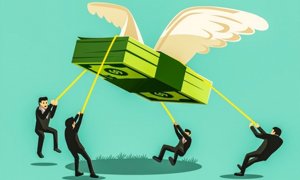 Hạn chế tăng tín dụng không hẳn là biện pháp hiệu quả để kiềm chế lạm phát?