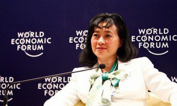 Tân Tạo liên tục gặp biến cố, bị thanh tra về thuế, xin gia hạn nộp báo cáo kiểm toán, từ chối kiểm toán