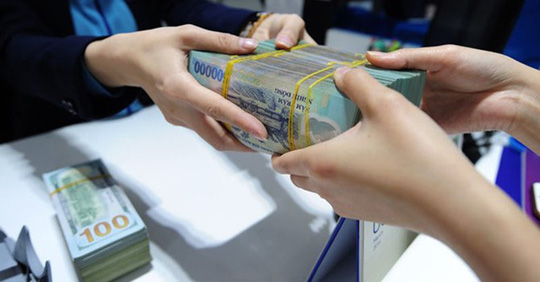 Định giá một công ty bằng lợi nhuận, tài sản và tỷ suất cổ tức hiện tại của nó là dành cho những doanh nghiệp khủng long