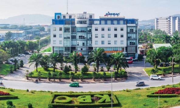 Doanh nghiệp lãi lớn bỗng giảm lãi hoặc chuyển thành lỗ là câu chuyện khá phổ biến trên thị trường chứng khoán