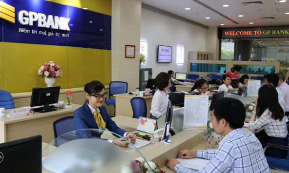 Trong một tháng trở lại đây, PG Bank ghi nhận biến động lớn trước thềm Petrolimex thoái vốn