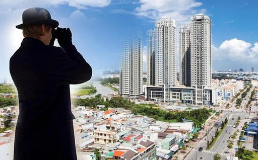 Các yếu tố, chính sách vĩ mô có ảnh hưởng rất lớn, nếu không nói là quyết định đến hiệu quả đầu tư