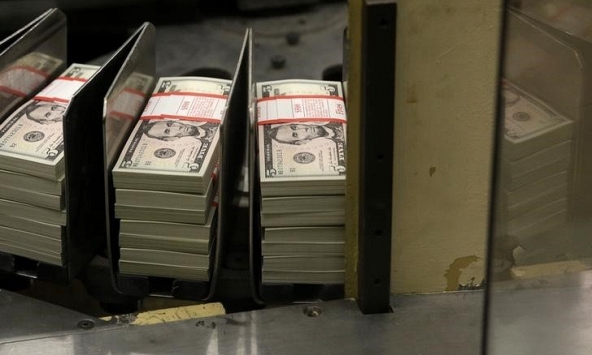 Những tháng cuối năm, nguồn cung ngoại tệ trong nước có thể tích cực hơn theo yếu tố mùa vụ