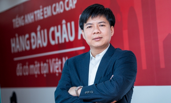 Apax Leaders nói tạm đóng cửa Apax Leaders Buôn Ma Thuột để chuyển mặt bằng, nhưng thực tế bị đòi tiền mặt bằng