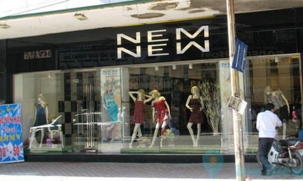 Những món nợ 'khủng', đại hạ giá vẫn khó tìm người mua