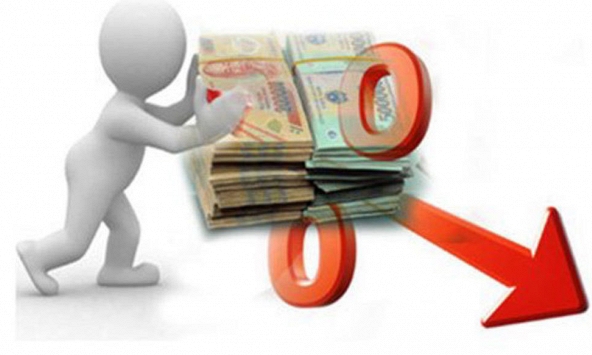 Liệu lãi suất có còn tăng và người dân, doanh nghiệp nên hành động thế nào để ứng phó trước diễn biến mới này?