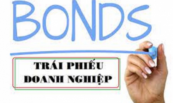 Kênh trái phiếu chưa thể thay thế tín dụng ngân hàng