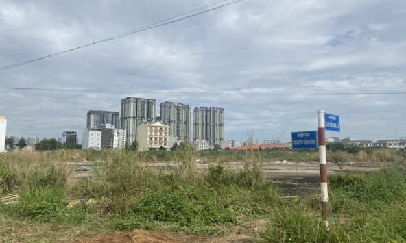 Sẽ công khai hồ sơ dự án vay ngân hàng?