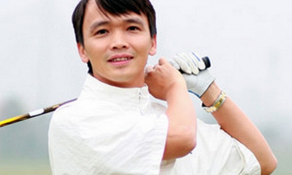 Đấu giá lô đất vàng hơn 3000m2 liên quan đến ông Trịnh Văn Quyết