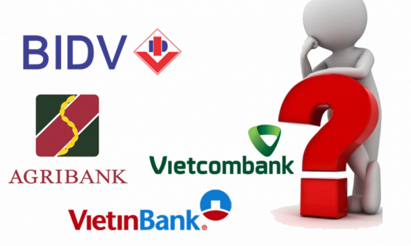 Tăng vốn điều lệ đối với các ngân hàng thương mại nhà nước